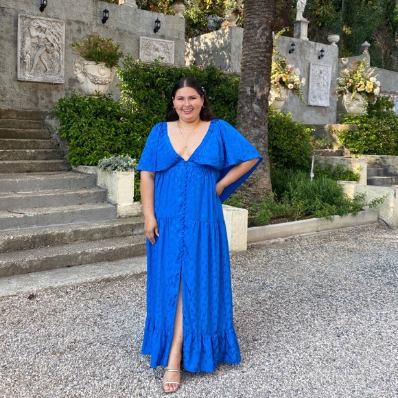 Meet your Posher, Michelle - Picture 2 of 7